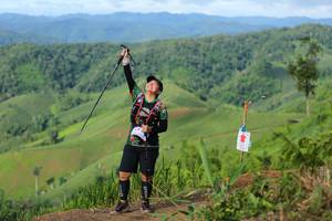 BIB: 
                            <button type="button" onclick="openModal(13342475)" class="btn btn-primary btn-sm float-right btn-popup" data-toggle="modal" data-target=".modal-high-quality">
                        <i class="fas fa-shopping-cart"></i> Add to Cart
                    </button>
                                            <button type="button" onclick="isThisMe(13342475, true)" class="btn btn-success btn-sm float-right btn-popup btn-isme hidden" data-toggle="tooltip" data-placement="bottom" title="นี่คือรูปของคุณใช่ไหม คลิกที่นี่เพื่อเอาเข้าอัลบั้ม">
                        <i class="fas fa-plus"></i> Add to album
                    </button>
                    <button type="button" onclick="isThisMe(13342475, false)" class="btn btn-warning btn-sm float-right btn-popup btn-isnotme hidden">
                        <i class="fas fa-ban"></i> Remove from album
                    </button>